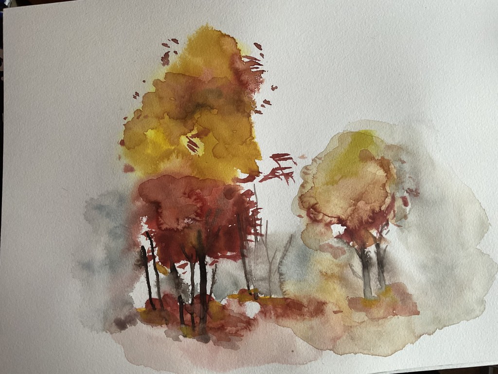 3. Update meiner To-Want-Liste (aktualisierte&nbsp;Version)