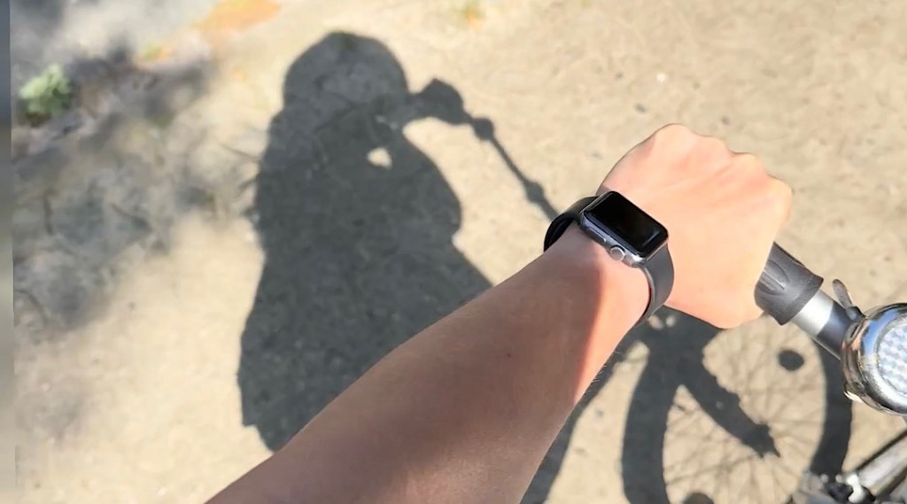 Sketchmomente Anfang August